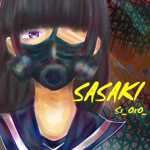 成人済み/京アニの亡霊/最近はシルバニアおばさん/fpsど素人一生シルバー帯上達の気配なし/ソシャゲはいせのんどハマり中/ガンプラ組み立て初心者🔰