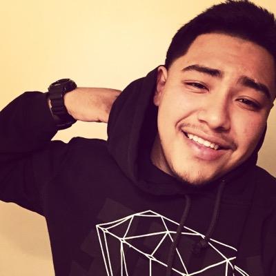 KraziiiBoiii's profile picture. 