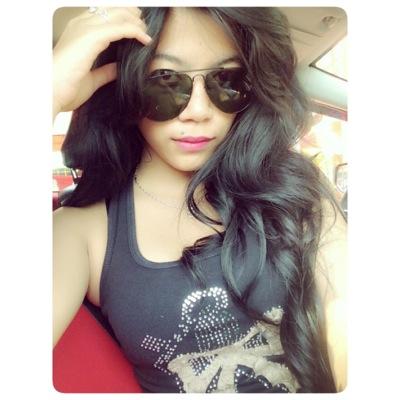 Path : Lina P Anggraeni IG :linaputrianggraeni