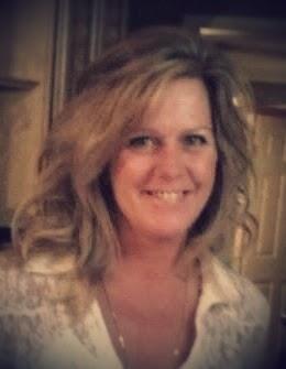 tlmulley9's profile picture. I adore animals , find there loyalty wins my heart,  I don't discriminate against breeds , I love them all