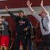 CinnaminsonWrestling (@pirates_wrestle) Twitter profile photo CinnaminsonWrestling (@pirates_wrestle) Twitter profile photo