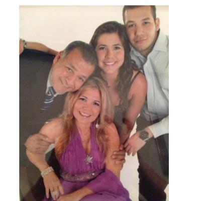 mariasalome04's profile picture. 