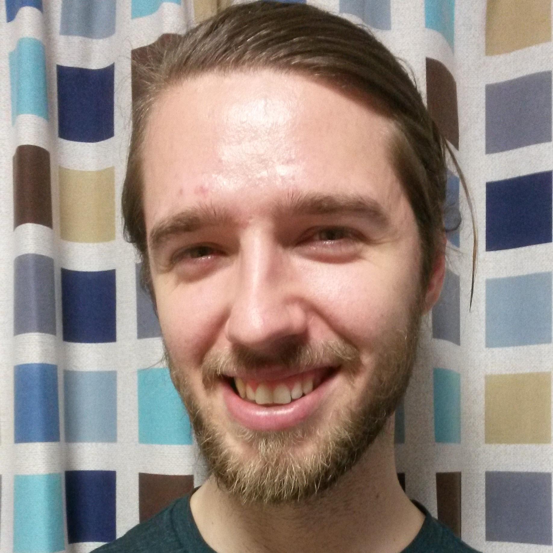 JOrinyol's profile picture. 