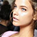 Benjamin Brodeur  - @BenjaminBrod - Twitter