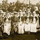 Ella Tucker - @EllaTucker1915 - Twitter