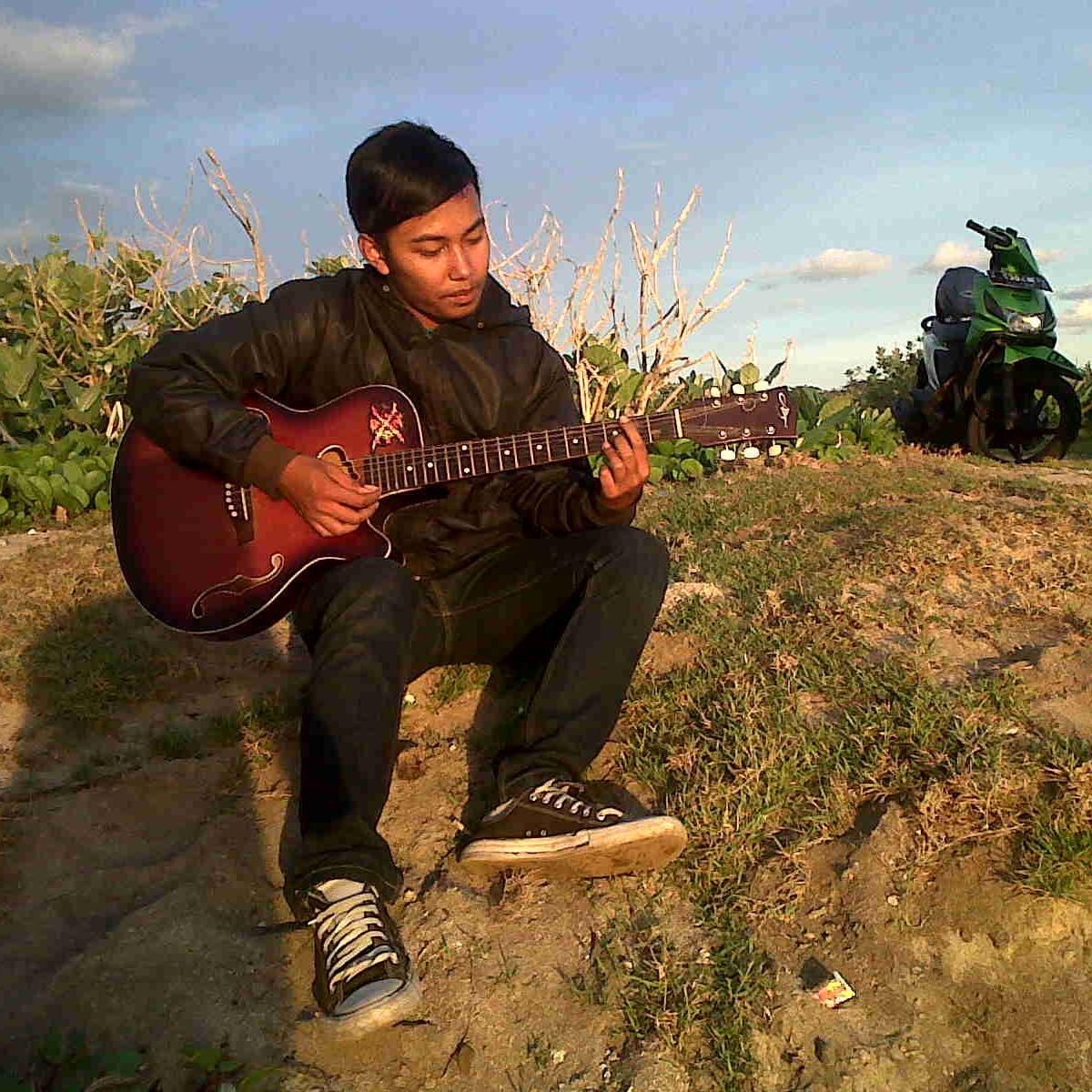 anggaabdulquddus
