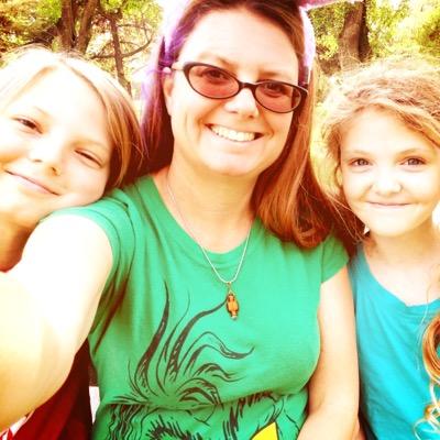 passionate about equity, kindness, conscious language, and destigmatizing the human experience