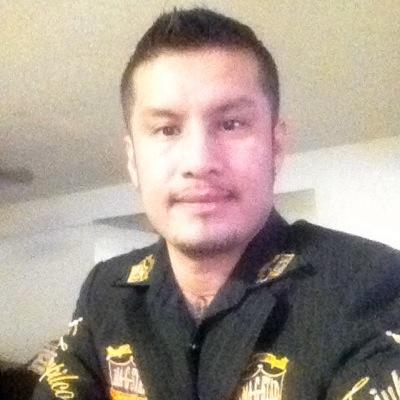 Compositor 1era voz &acordeon grupo magstad de tejupilc mex )( genero musical Tierracaliente http://t.co/QfgfZF1Byu