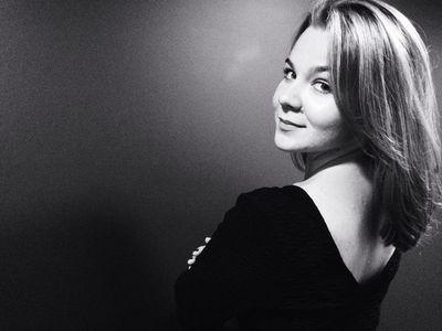 lidiasoldatova1's profile picture. 