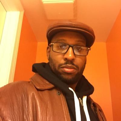 realkingtut420's profile picture. 