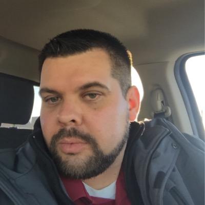 brandon_hart83's profile picture. 