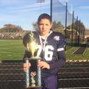 Joe Allman - @joeallman76 - Twitter