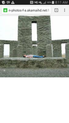 240gordymacd's profile picture. 