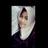IntanSofiaintan's profile image