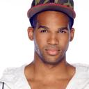 Nik Ellis - @nikellis__ - Twitter