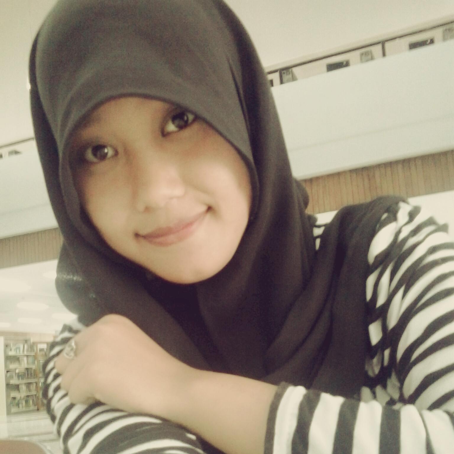 7 januari 96