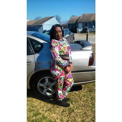 Follow my Ig:_itszmegg