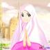 Almyra Puspita (@almyrapuspita) Twitter profile photo Almyra Puspita (@almyrapuspita) Twitter profile photo