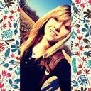 Alex Mullen (@AlexMullen4) Twitter
