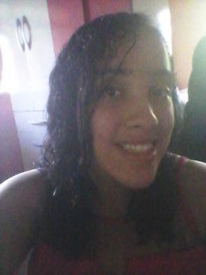tenho 16 anos sou luanete a 7 estou no 1°ano do ensino medio e quero formar em direito