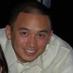 Pete Mondejar (@petemondejar) Twitter profile photo