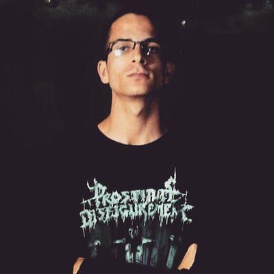 \m/