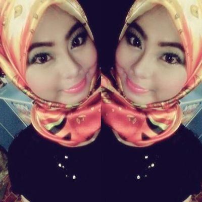 my family first # love my self#insyallah 4 myfuture