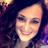 SarahCoy22's profile image