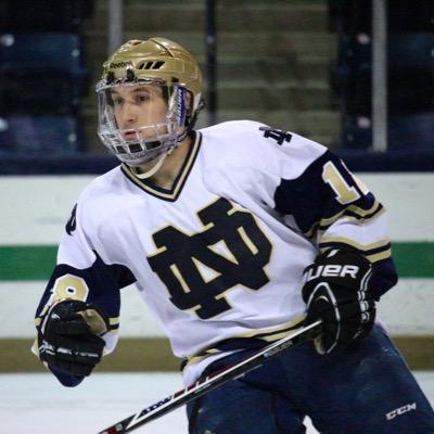 JUSTIN_time16's profile picture. 