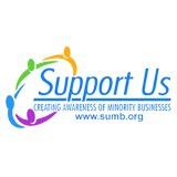 Our primary business goal is to make consumers aware of minority owned businesses like yours!