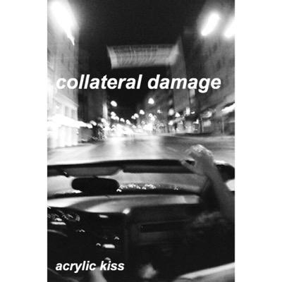 official band account for acrylic kiss • follow our personals: @Emily_Jeffers1 and @CarleyClifford_