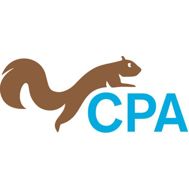 Information gathering for compliance accounting