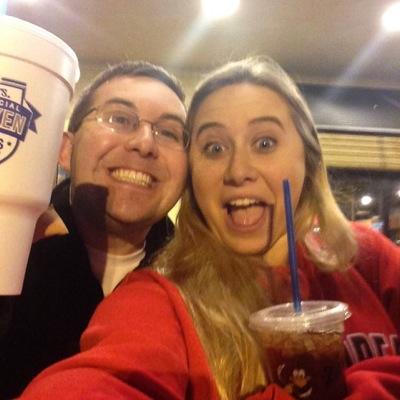 SheilaMCumming1's profile picture. 