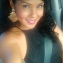 Noelia Rivera - @9a9fd419bc314c7 - Twitter