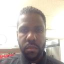 Eric Malone - @EricEric1970 - Twitter