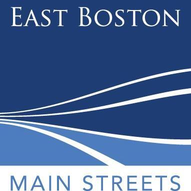 East Boston Main St
