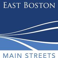 East Boston Main St (@ebmainst) 's Twitter Profile