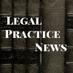 Legal Practice News (@legalnws) Twitter profile photo