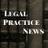 Legal Practice News