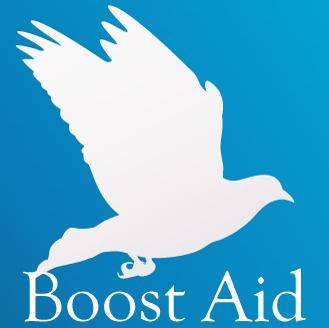 BoostAid promotes new authors, books, and anything else that needs promoting. Visit our website for more details. We are  here to boost you!!!