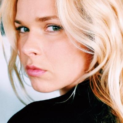 Actress - Visual Artist