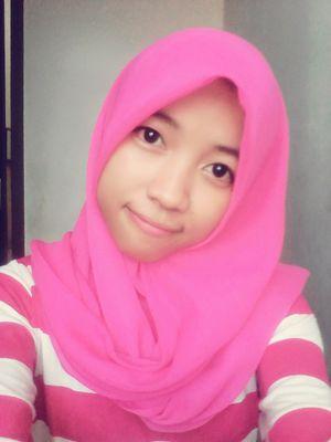 931f77c9ed5c40b's profile picture. 