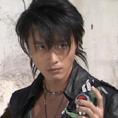 矢車想 Yasagurumabot Twitter