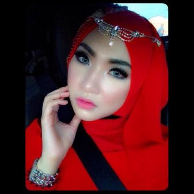 MyHusband @Erwinsyah_92