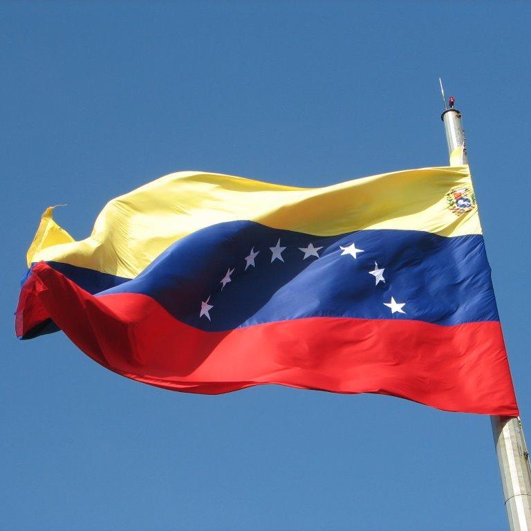 Venezolano