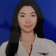 mitra training (@MitraTian) / Posts / X