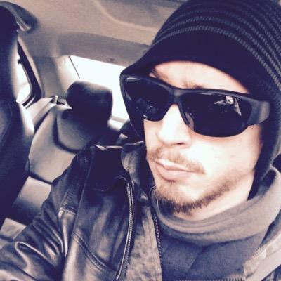 One of the 616 originals; check out our gaming channel!! @616_gaming #616_gaming