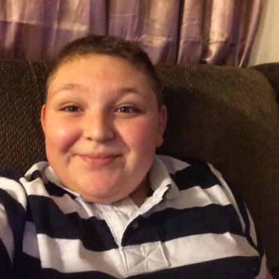 DontayeZ's profile picture. 