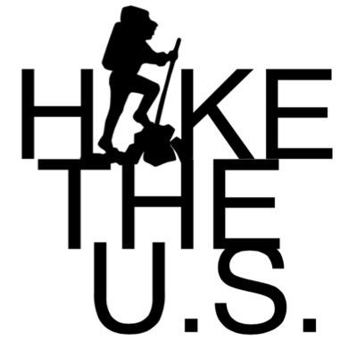 We want to show off your photo /videos of where you have hiked in the U.S. Hashtag them with #hiketheus Include where it was taken   hiketheus@gmail.com