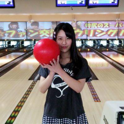 hipS Ship♡赤色担当♡10月22日生♡18歳♡グループ最年少♡ 8月30日『ようこそ！井尻vol.6』にて卒業します。 最後の最後までよろしくお願いします(*´﹀`*)